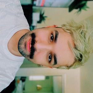 Meet your Posher, Bromy